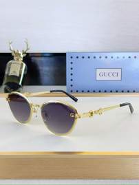 Picture of Gucci Sunglasses _SKUfw80914819fw